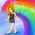 :iconrainbowsalltheway: