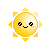 :iconrainbowsammie: