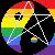 :iconrainbowsamuri: