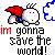 :iconrainbowsandcocaine: