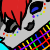 :iconrainbowsanddumplings: