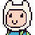 :iconrainbowsandgorgons: