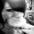 :iconrainbowsandlies: