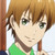 RainbowsAndLight :iconrainbowsandlight: