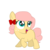 :iconrainbowsandnarwhals: