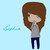 :iconrainbowsandshadows: