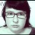 :iconrainbowsandthunder: