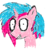 :iconrainbowsandunicorns3: