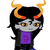 :iconrainbowsandwich: