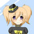 :iconrainbowsanny: