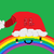 :iconrainbowsanta: