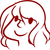 :iconrainbowsapphire: