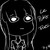 :iconrainbowsaredrug: