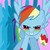 :iconrainbowsaremagic: