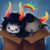 :iconrainbowsaremyfreinds: