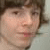 :iconrainbowsarepretty: