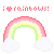 :iconrainbowsarepurple: