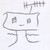 :iconrainbowsaresad: