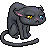 :iconrainbowsasafras13:
