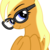 :iconrainbowsassafrass: