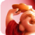 :iconrainbowsaur: