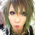 :iconrainbowsaurus: