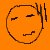 :iconrainbowsbarf: