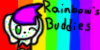 group avatar
