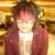 :iconRainbowScene: