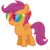 :iconrainbowscootaloo: