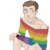 :iconrainbowscouty: