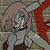 :iconrainbowscratch: