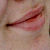:iconrainbowscream: