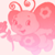 :iconRainbowScream:
