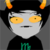 :iconrainbowscribbler: