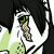 :iconrainbowscribblez: