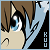 :iconrainbowscribblez: