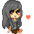 :iconrainbowscythe4:
