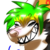 :iconrainbowselix: