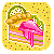 rainbowsexpop :iconrainbowsexpop: