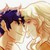 :iconrainbowsgeek: