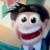 :iconrainbowshades: