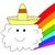 :iconrainbowshapedsombrer: