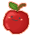 :iconRainbowShark: