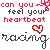 :iconrainbowsharpies0: