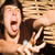 :iconrainbowsheep-x: