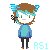 :iconrainbowshine1: