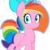 :iconrainbowshine1127: