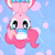 :iconrainbowshinex: