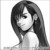 :iconrainbowshinhama:
